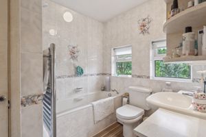 Photo 9- click for photo gallery